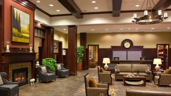 Sheraton Baltimore Washington Airport Hotel Bwi Welcomes Umbc
