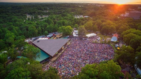 Hotels Merriweather Post Pavilion Rouydadnews Info Hotels Rriweather Post Pavilion Sheraton Baltimore